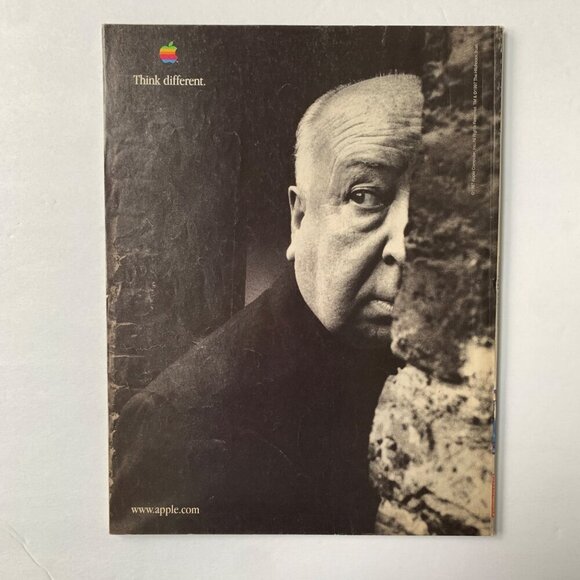 Newsweek Extra Magazine 2000 A New Millennium - Picture 2 of 4